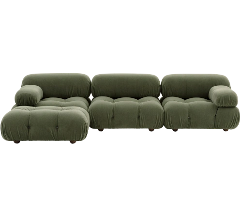 https://static.unbox.gg/case-items/Camaleonda Sectional sofa - Lichen velvet.webp